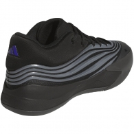 Кроссовки Adidas DAME X thumbnav 8