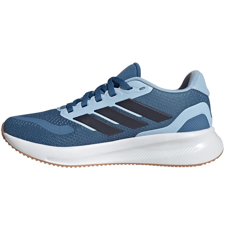 Кроссовки Adidas RUNFALCON 5