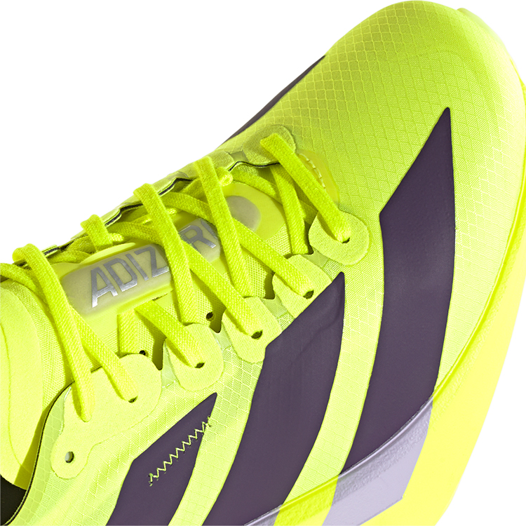 Кроссовки Adidas ADIZERO ADIOS PRO 4 photo 4