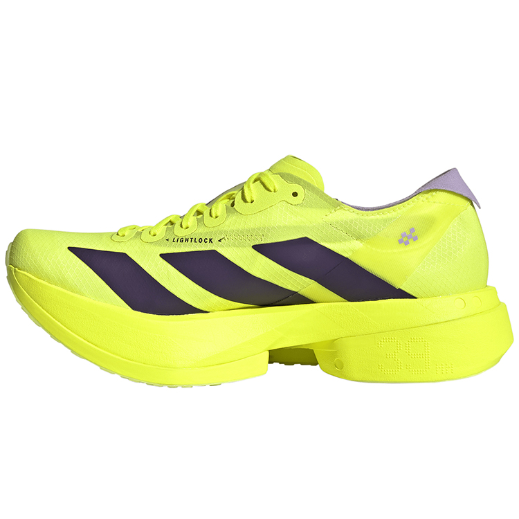 Кроссовки Adidas ADIZERO ADIOS PRO 4 photo 8