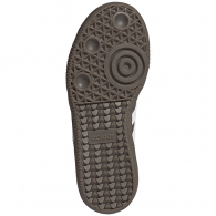 Incaltaminte Sport Adidas SAMBA OG CF EL C thumbnav 2