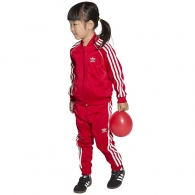 Incaltaminte Sport Adidas SAMBA OG CF EL C thumbnav 4