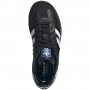 Incaltaminte Sport Adidas SAMBA OG CF EL C thumbnav 3