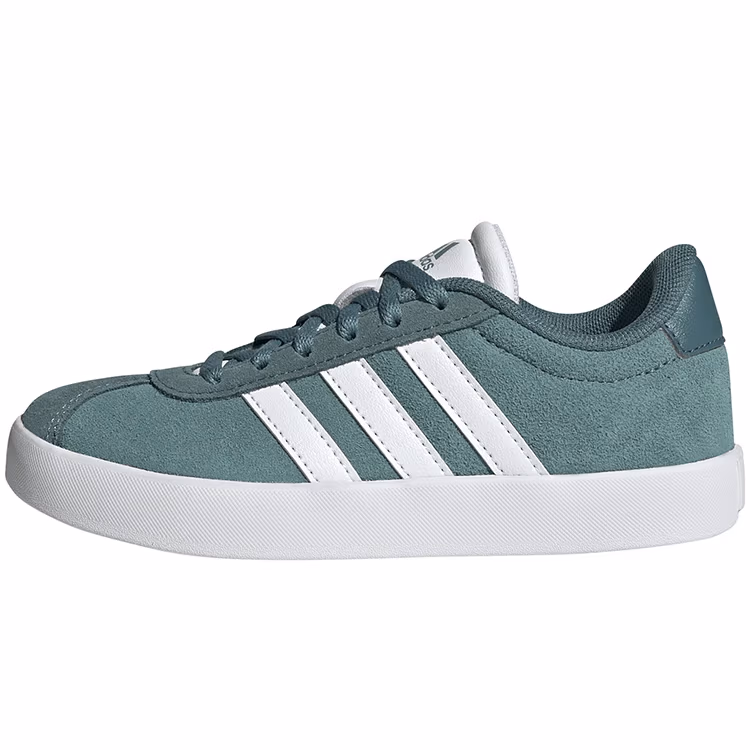 Incaltaminte Sport Adidas VL COURT 3.0 K 