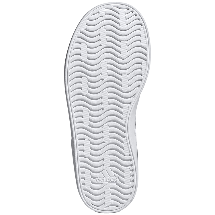Incaltaminte Sport Adidas VL COURT 3.0 K photo 4