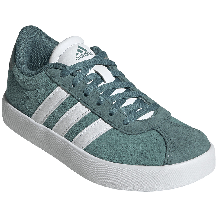Incaltaminte Sport Adidas VL COURT 3.0 K photo 6