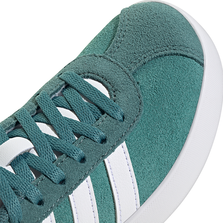 Incaltaminte Sport Adidas VL COURT 3.0 K photo 7