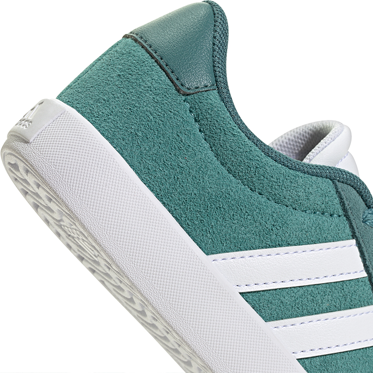 Incaltaminte Sport Adidas VL COURT 3.0 K photo 8