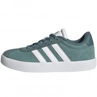 Incaltaminte Sport Adidas VL COURT 3.0 K thumbnav 1