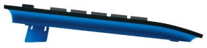 Клавиатура проводная  Logitech K290 Comfort Keyboard thumbnav 2