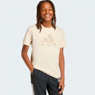 Tricou Adidas Camo Graphic thumbnav 1
