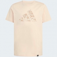 Tricou Adidas Camo Graphic thumbnav 4
