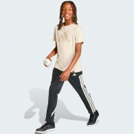 Tricou Adidas Camo Graphic thumbnav 5