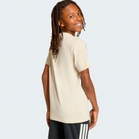Tricou Adidas Camo Graphic thumbnav 6
