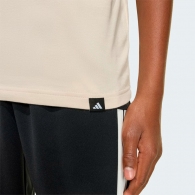 Tricou Adidas Camo Graphic thumbnav 8