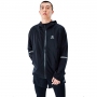 Scurta Kailas TRAIL RUNNING TRAINING JACKET MEN thumbnav 1