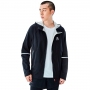 Scurta Kailas TRAIL RUNNING TRAINING JACKET MEN thumbnav 2
