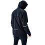 Scurta Kailas TRAIL RUNNING TRAINING JACKET MEN thumbnav 3