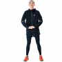 Scurta Kailas TRAIL RUNNING TRAINING JACKET MEN thumbnav 4