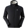 Scurta Kailas TRAIL RUNNING TRAINING JACKET MEN thumbnav 5