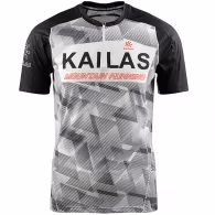 Футболка Kailas Windbreak Trail Running Functional T-shirt