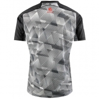 Футболка Kailas Windbreak Trail Running Functional T-shirt thumbnav 3