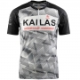 Tricou Kailas Windbreak Trail Running Functional T-shirt thumbnav