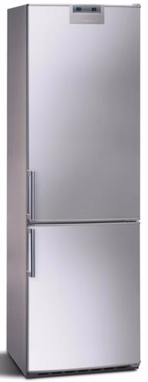 Frigider Siemens KG36P390 