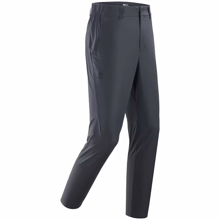 Pantaloni Kailas Windproof Softshell Pant