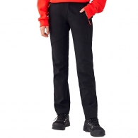 Pantaloni Kailas Windproof Softshell Pants Women thumbnav 2