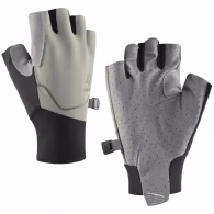 Перчатки трекинговые Kailas Half-finger Trekking Gloves