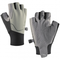 Перчатки трекинговые Kailas Half-finger Trekking Gloves thumbnav