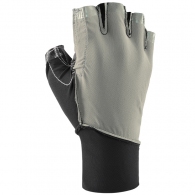 Manusi de trekking Kailas Half-finger Trekking Gloves thumbnav 2