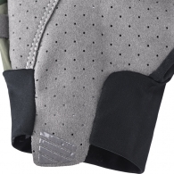 Manusi de trekking Kailas Half-finger Trekking Gloves thumbnav 5