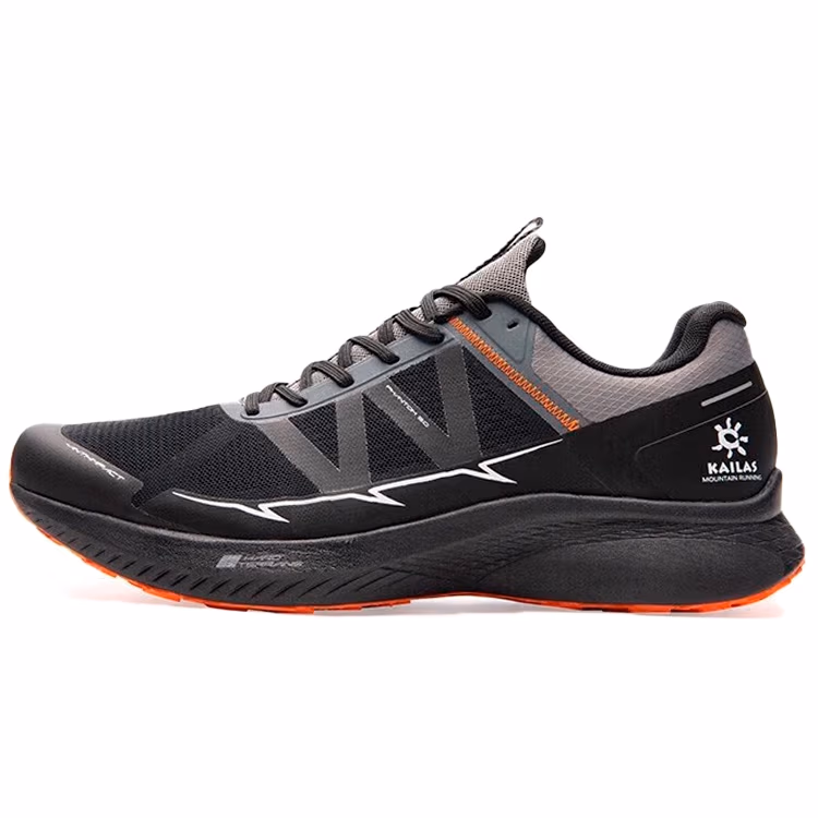 Кроссовки Kailas Phantom 3 Trail Running Shoes Men