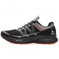 Кроссовки Kailas Phantom 3 Trail Running Shoes Men thumbnav