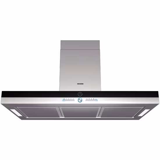 Hota Bosch LF259BL90