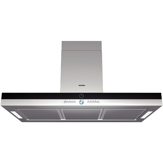 Hota Bosch LF259BL90 photo 1