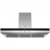 Hota Bosch LF259BL90 thumbnav 1