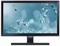Monitor Samsung LS22E390HSOCI
