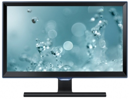 Monitor Samsung LS22E390HSOCI thumbnav 1