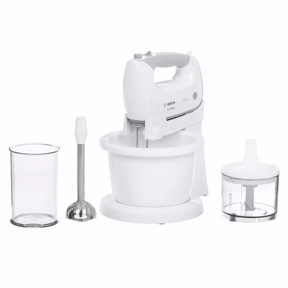 Миксер Bosch MFQ36490 