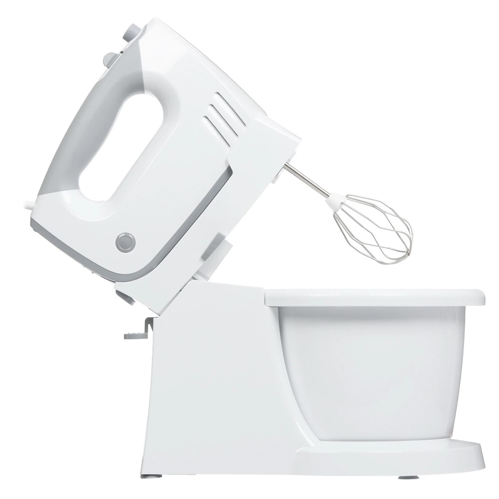 Миксер Стационарный Bosch MFQ36490 / 5 скоростей  photo 4