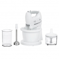 Миксер Bosch MFQ36490 thumbnav 1