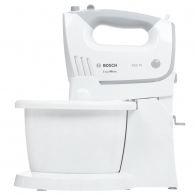 Миксер Bosch MFQ36490 thumbnav 2