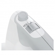 Миксер Bosch MFQ36490 thumbnav 3