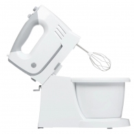 Миксер Bosch MFQ36490 thumbnav 4