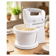 Миксер Bosch MFQ36490 thumbnav 7