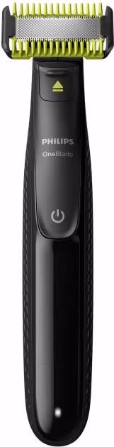 Trimmer facial Philips MG971090