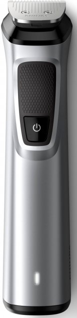 Trimmer facial Philips MG971090 photo 6